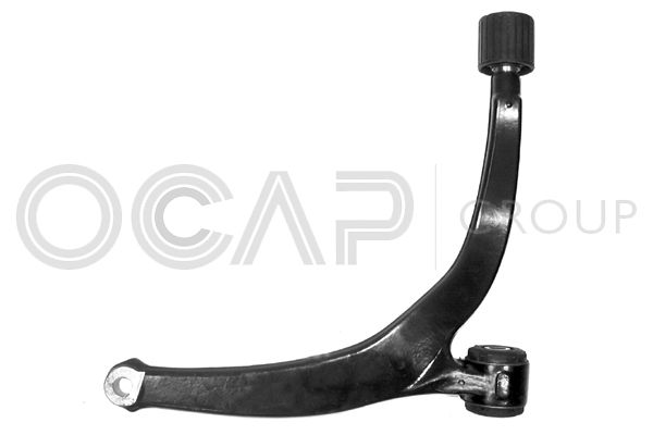 0380307 OCAP Braccio oscillante, Sospensione ruota 