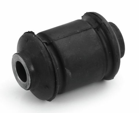 0986140020 BOSCH Supporto, Braccio oscillante 