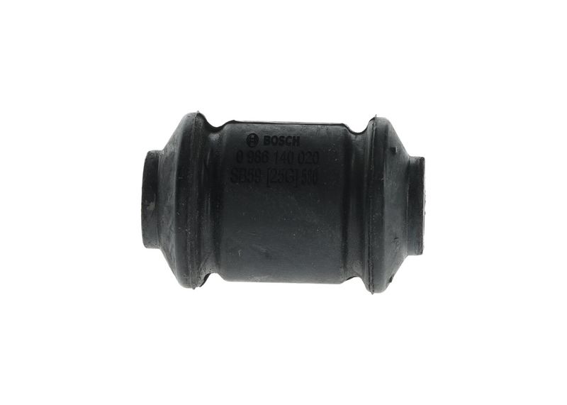 0986140020 BOSCH Supporto, Braccio oscillante 