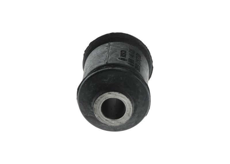 0986140020 BOSCH Supporto, Braccio oscillante 