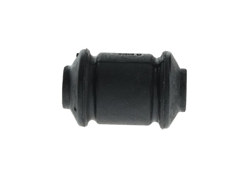 0986140020 BOSCH Supporto, Braccio oscillante 