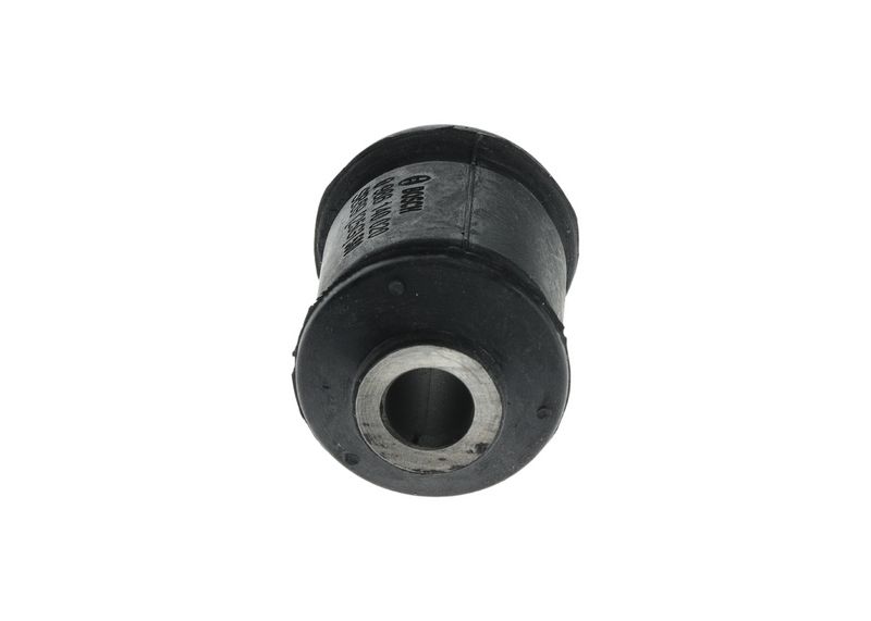 0986140020 BOSCH Supporto, Braccio oscillante 