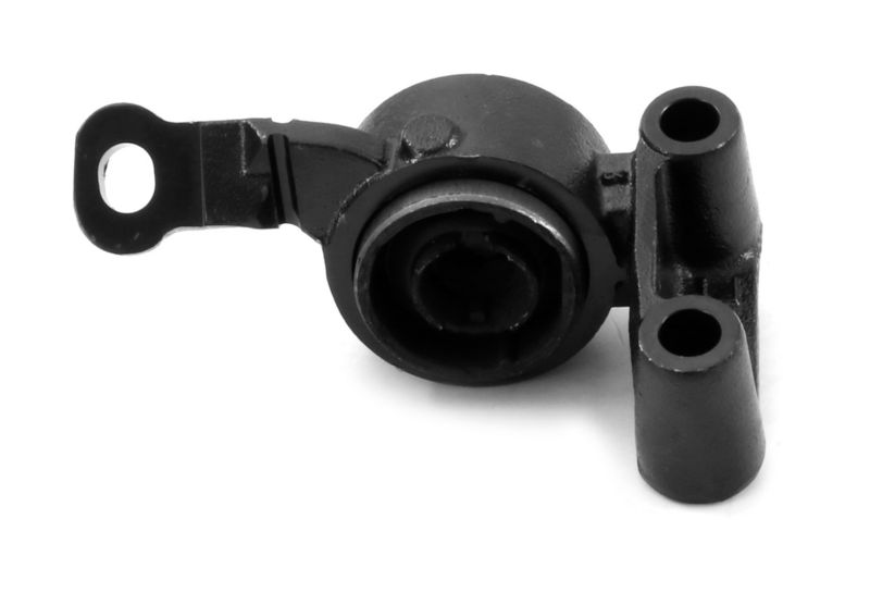 0986140069 BOSCH Supporto, Braccio oscillante 