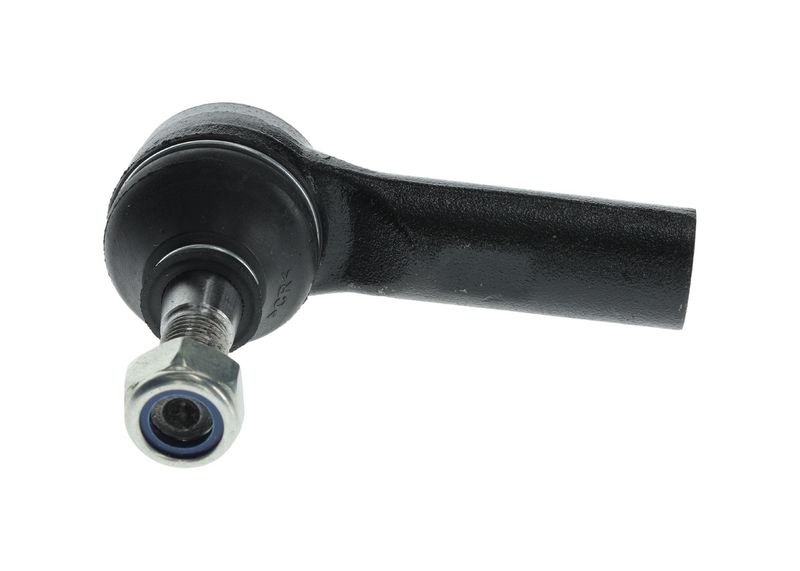 0986140478 BOSCH Testa barra d'accoppiamento 