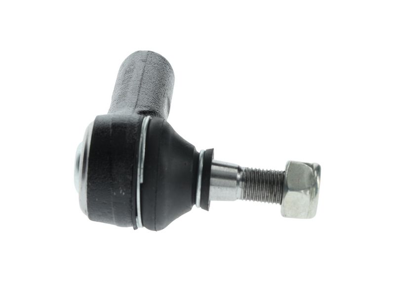 0986140478 BOSCH Testa barra d'accoppiamento 