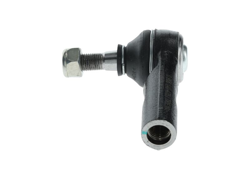 0986140478 BOSCH Testa barra d'accoppiamento 