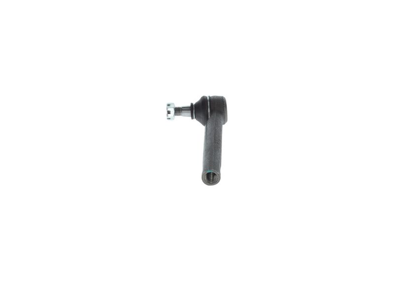 0986140493 BOSCH Testa barra d'accoppiamento 