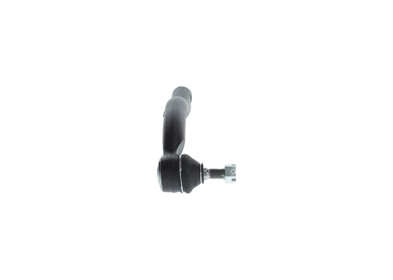 0986140569 BOSCH Testa barra d'accoppiamento 