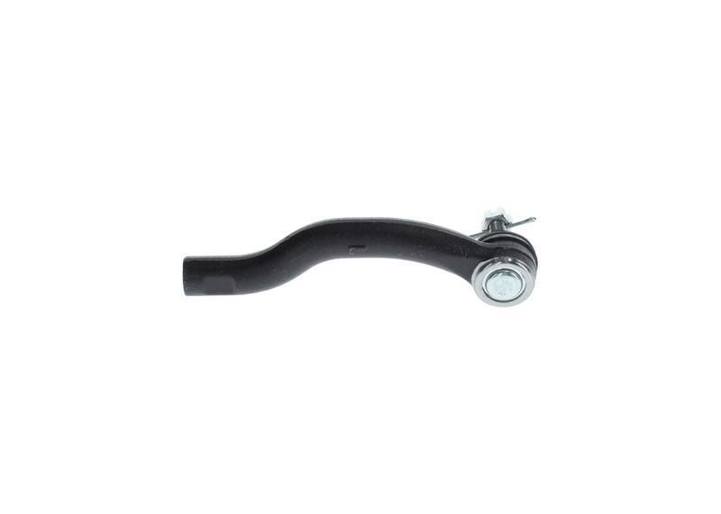 0986140569 BOSCH Testa barra d'accoppiamento 