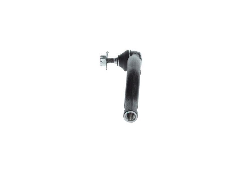 0986140569 BOSCH Testa barra d'accoppiamento 