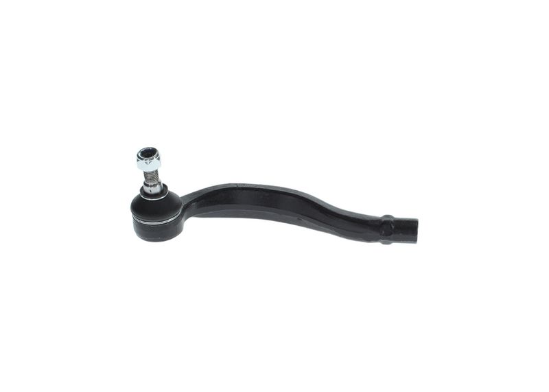 0986140602 BOSCH Testa barra d'accoppiamento 
