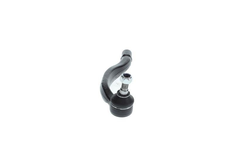 0986140602 BOSCH Testa barra d'accoppiamento 