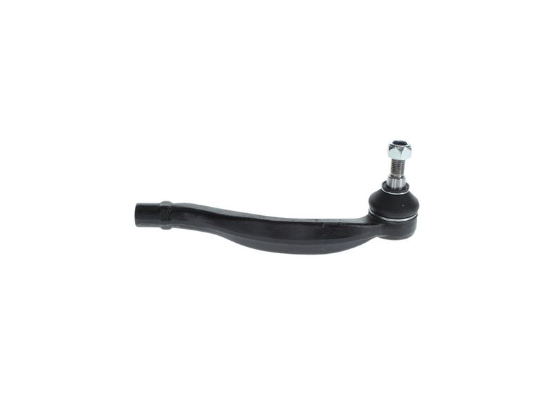 0986140602 BOSCH Testa barra d'accoppiamento 