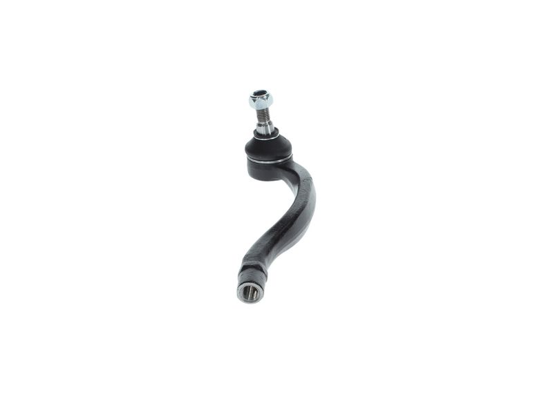 0986140602 BOSCH Testa barra d'accoppiamento 