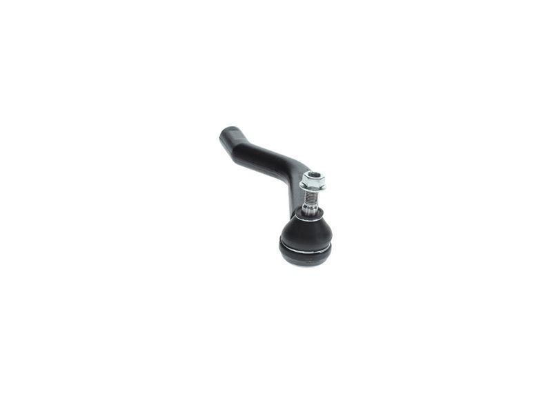 0986140676 BOSCH Testa barra d'accoppiamento 