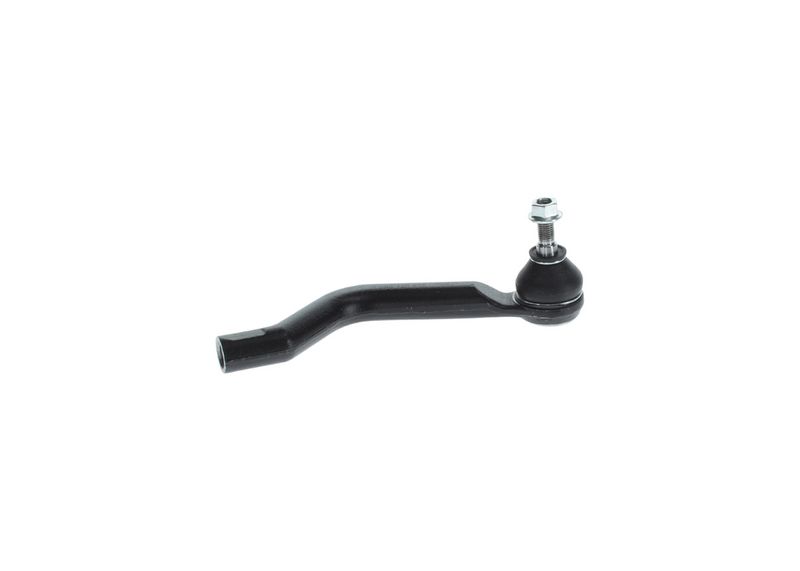 0986140676 BOSCH Testa barra d'accoppiamento 