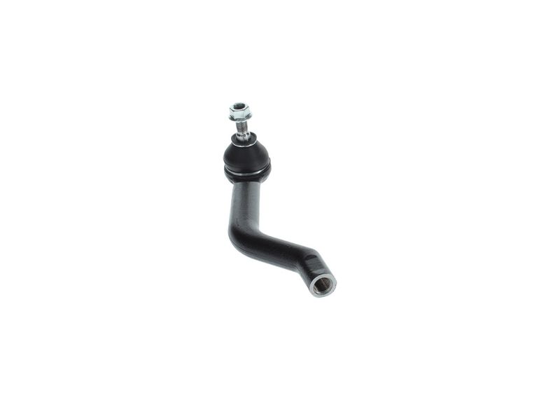 0986140676 BOSCH Testa barra d'accoppiamento 