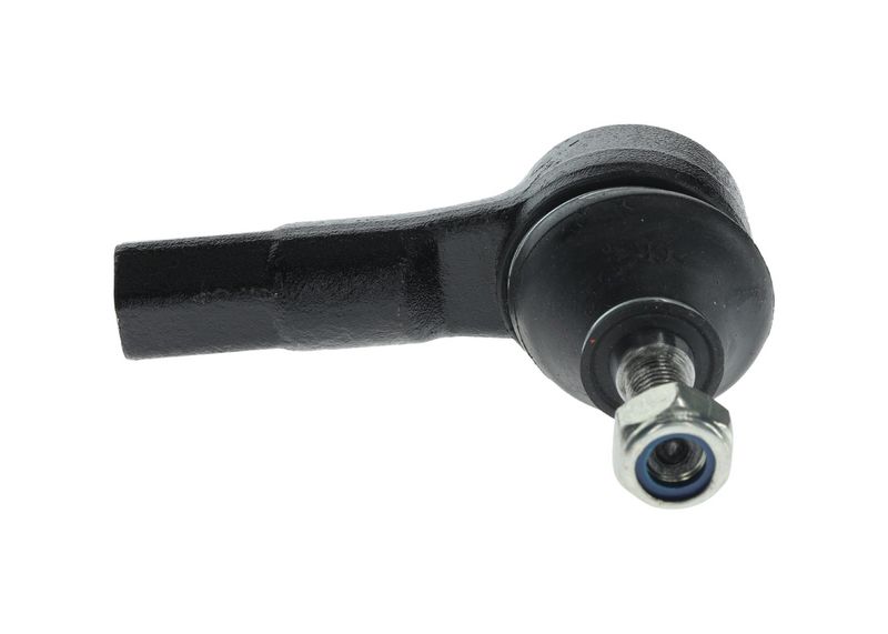 0986140705 BOSCH Testa barra d'accoppiamento 