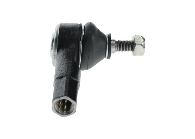 0986140705 BOSCH Testa barra d'accoppiamento 