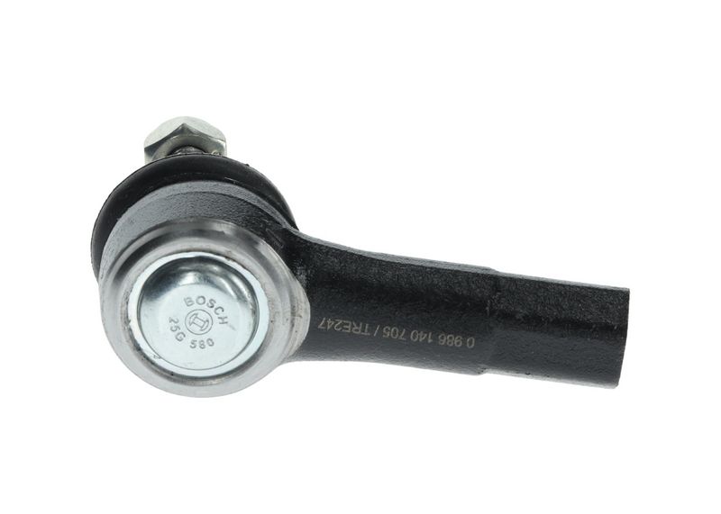 0986140705 BOSCH Testa barra d'accoppiamento 