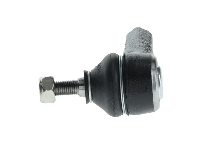 0986140705 BOSCH Testa barra d'accoppiamento 