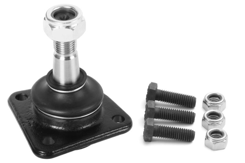 0986140807 BOSCH Giunto di supporto / guida 