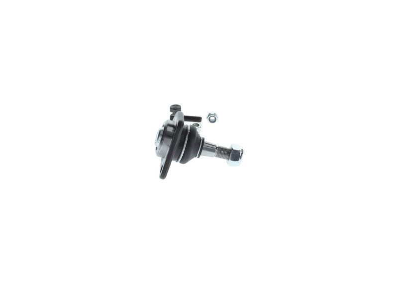 0986140807 BOSCH Giunto di supporto / guida 
