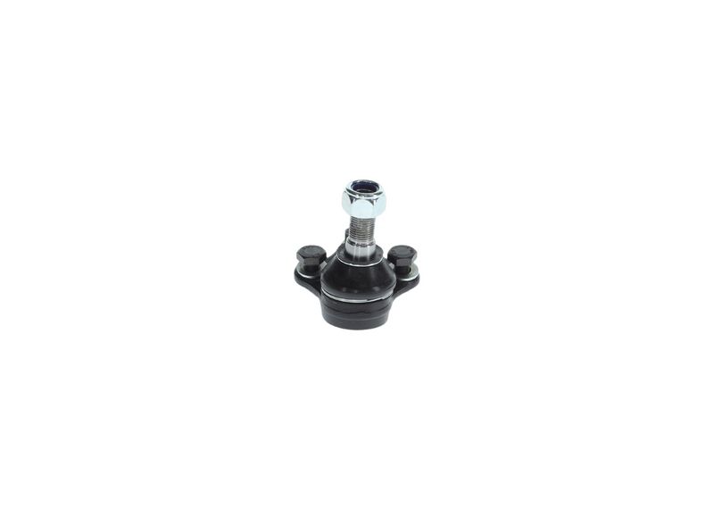 0986140818 BOSCH Giunto di supporto / guida 