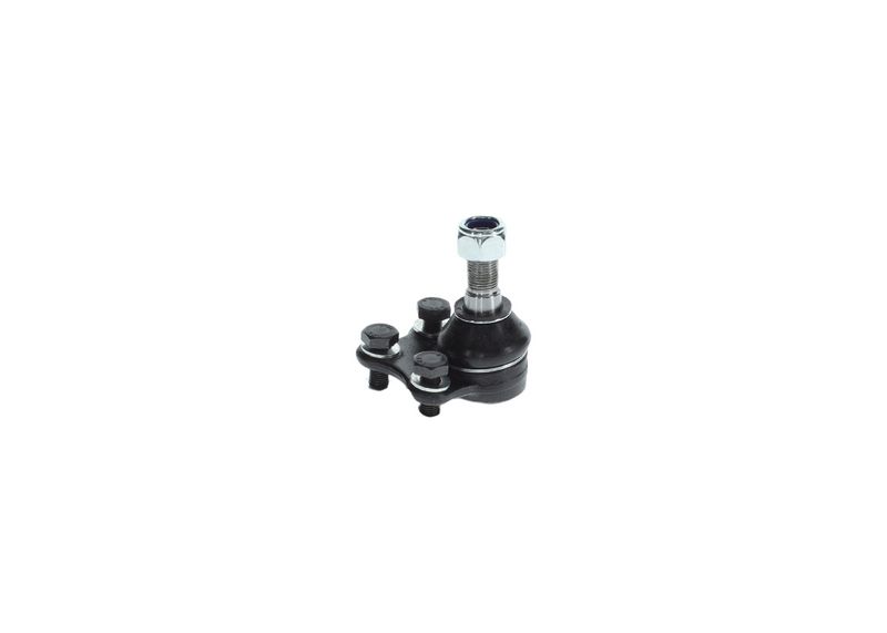 0986140818 BOSCH Giunto di supporto / guida 