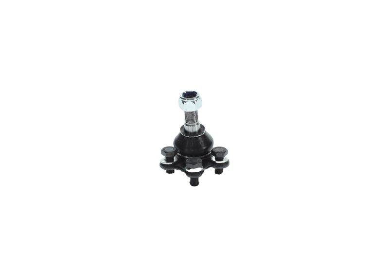 0986140818 BOSCH Giunto di supporto / guida 