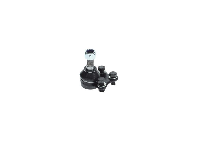 0986140818 BOSCH Giunto di supporto / guida 
