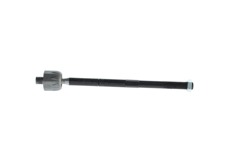 0986141169 BOSCH Giunto assiale, Asta trasversale 