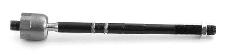 0986141169 BOSCH Giunto assiale, Asta trasversale 