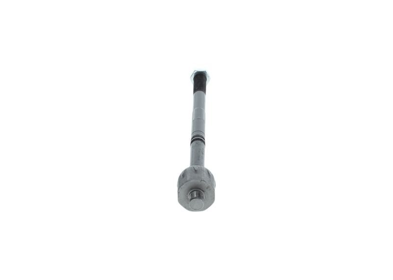 0986141169 BOSCH Giunto assiale, Asta trasversale 
