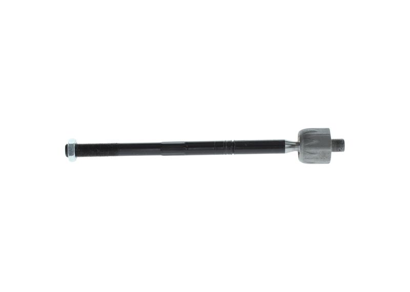 0986141169 BOSCH Giunto assiale, Asta trasversale 