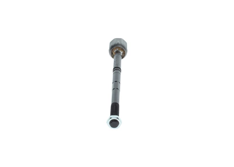0986141169 BOSCH Giunto assiale, Asta trasversale 
