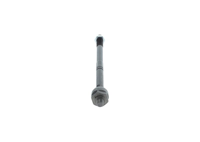 0986141192 BOSCH Giunto assiale, Asta trasversale 