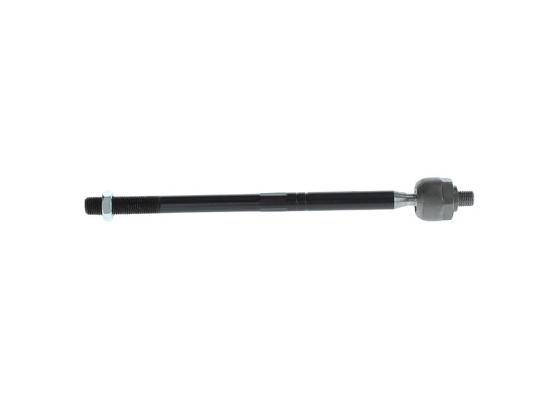 0986141192 BOSCH Giunto assiale, Asta trasversale 