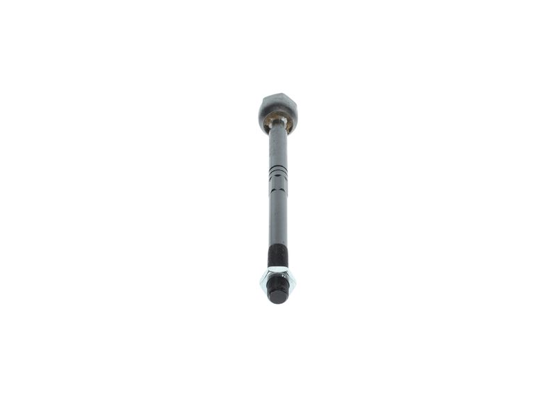 0986141192 BOSCH Giunto assiale, Asta trasversale 