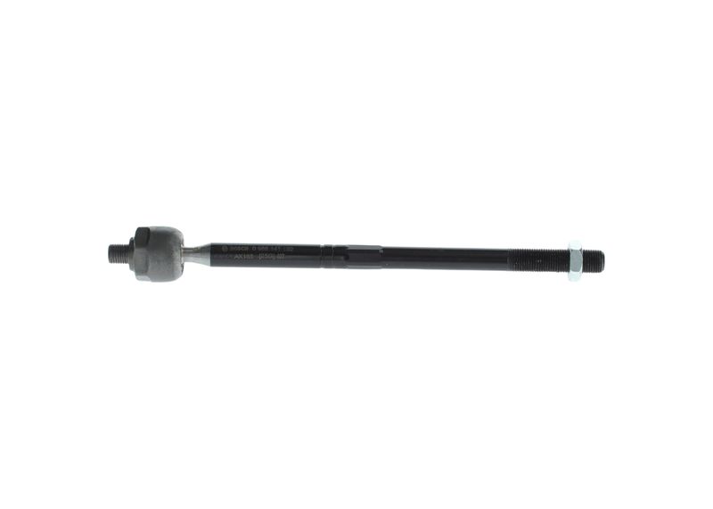 0986141192 BOSCH Giunto assiale, Asta trasversale 