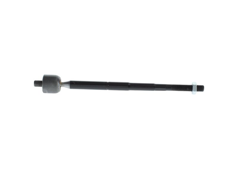 0986141213 BOSCH Giunto assiale, Asta trasversale 