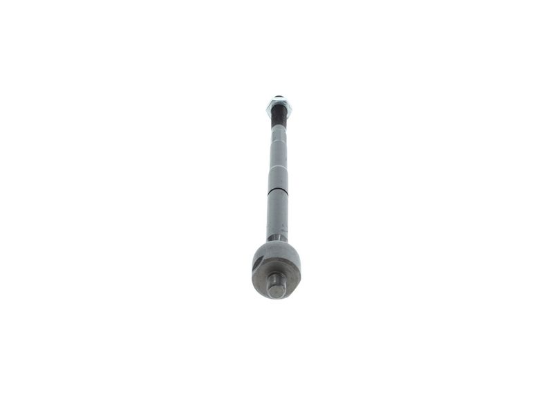 0986141213 BOSCH Giunto assiale, Asta trasversale 