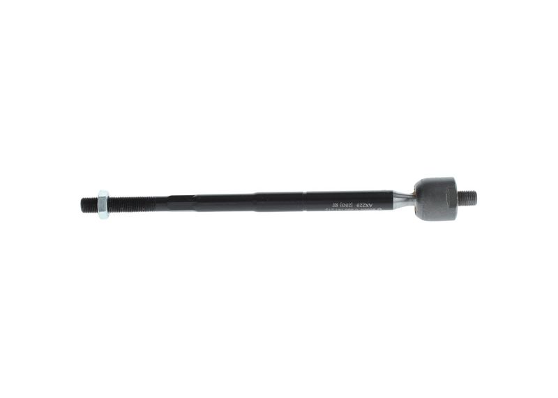 0986141213 BOSCH Giunto assiale, Asta trasversale 