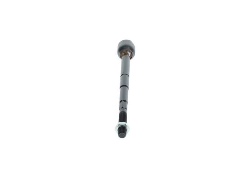 0986141213 BOSCH Giunto assiale, Asta trasversale 
