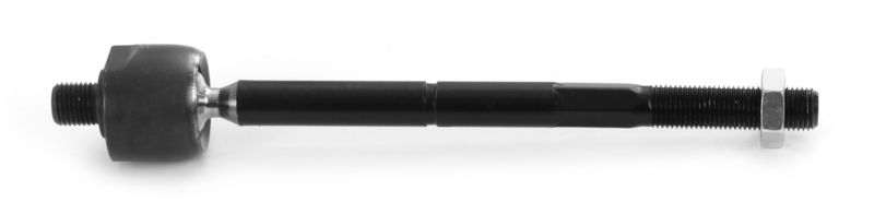 0986141220 BOSCH Giunto assiale, Asta trasversale 