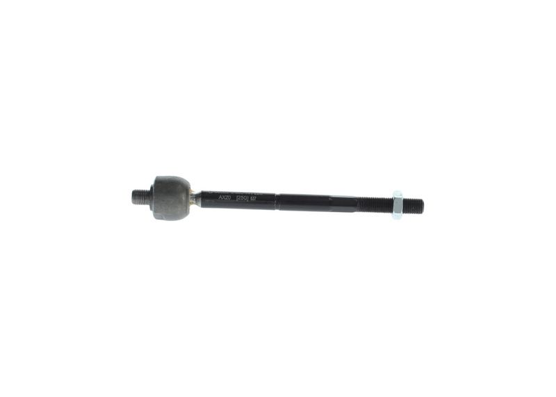 0986141220 BOSCH Giunto assiale, Asta trasversale 