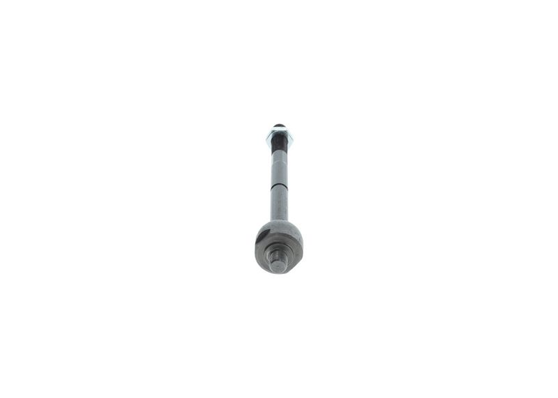 0986141220 BOSCH Giunto assiale, Asta trasversale 
