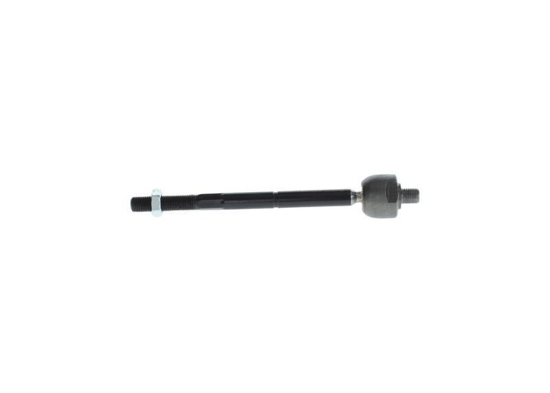 0986141220 BOSCH Giunto assiale, Asta trasversale 