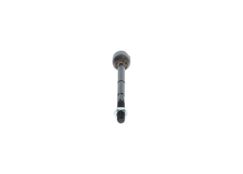 0986141220 BOSCH Giunto assiale, Asta trasversale 