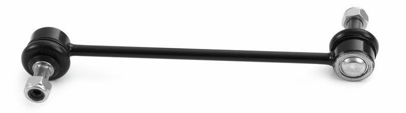 0986141370 BOSCH Asta/Puntone, Stabilizzatore 